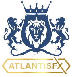 شرکت آتلانتیس